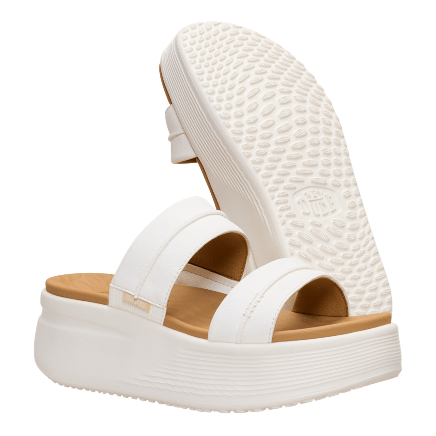 products/45256-105_AUSTIN SLIDE CLASSIC_IVORY_PAIR_BOTTOM - HEYDUDE
